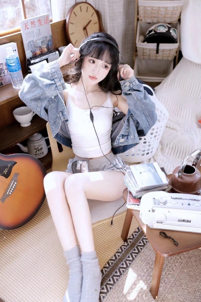 宋怀瑾 头像