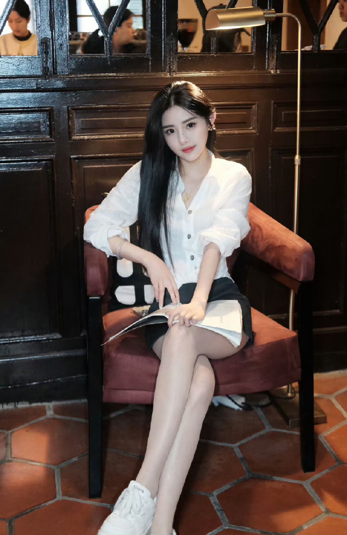 《亡命闺蜜》：一部令人难忘的双女主谍战剧 配图